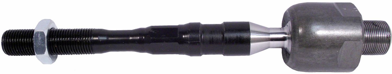 Inner Tie Rod End  Delphi  TA2579