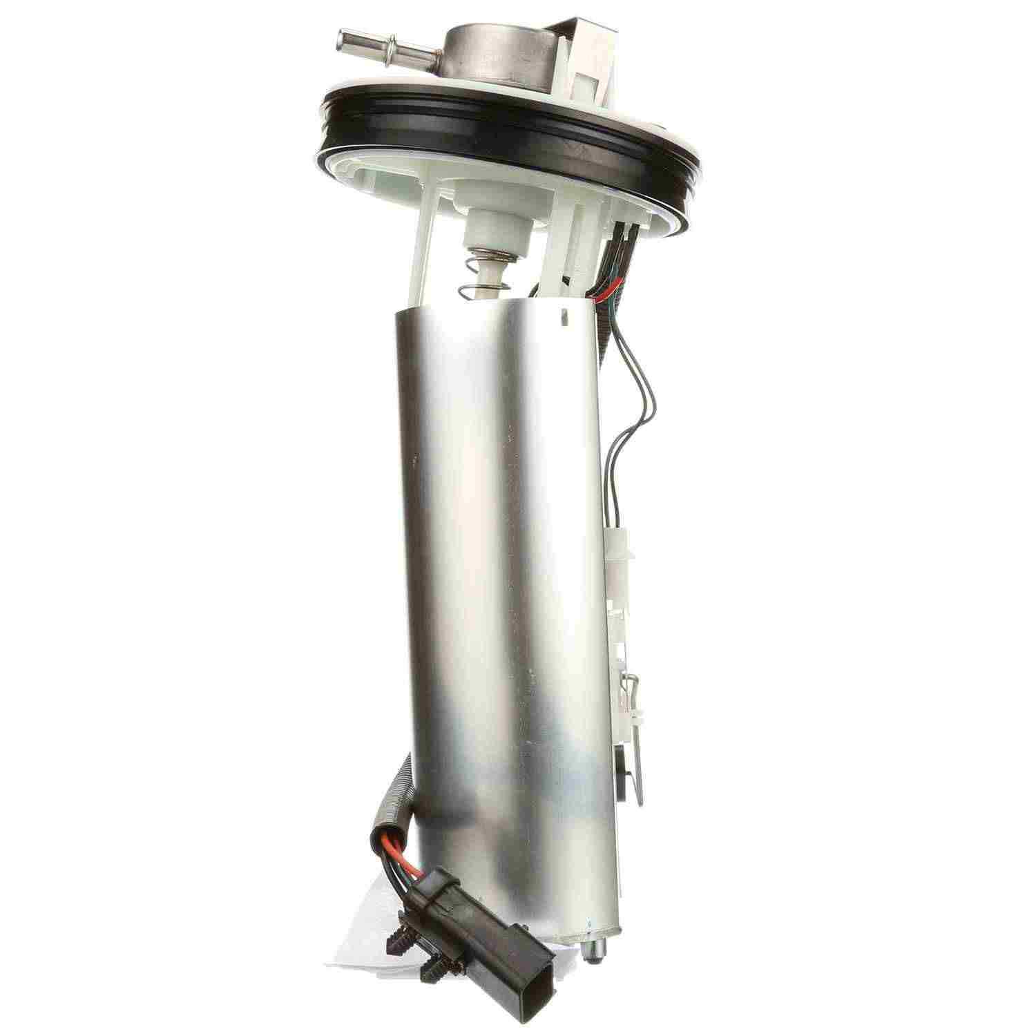 Fuel Pump Module Assy  Delphi  FG1355