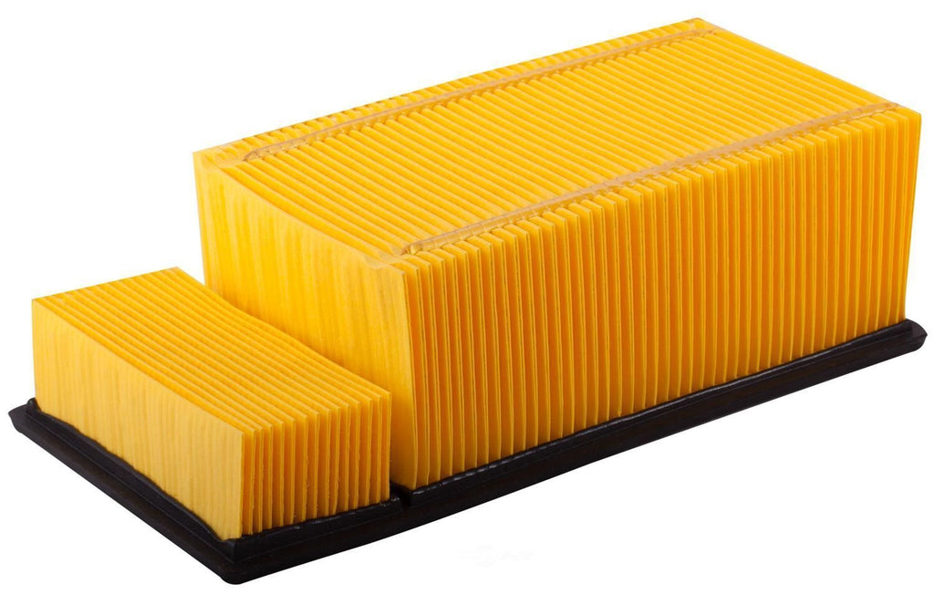 Air Filter  Power Train Components  PA6109