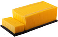 Air Filter  Power Train Components  PA6109