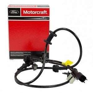 Rr Wheel ABS Brake Sensor  Motorcraft  BRAB456