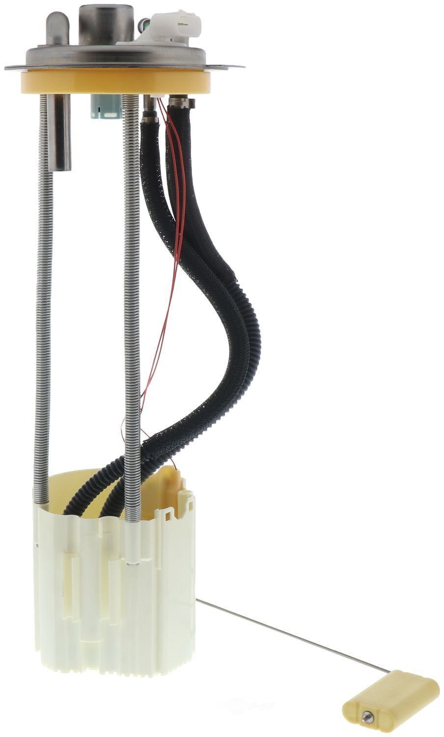 Fuel Pump Module Assy  Bosch  66136