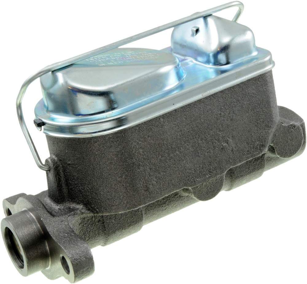 New Master Brake Cyl  Dorman/First Stop  M97938