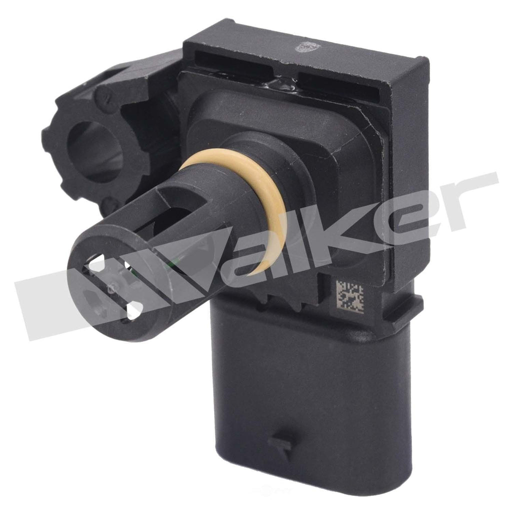 Manifold Absolute Press Sensor  Walker Products  225-1331
