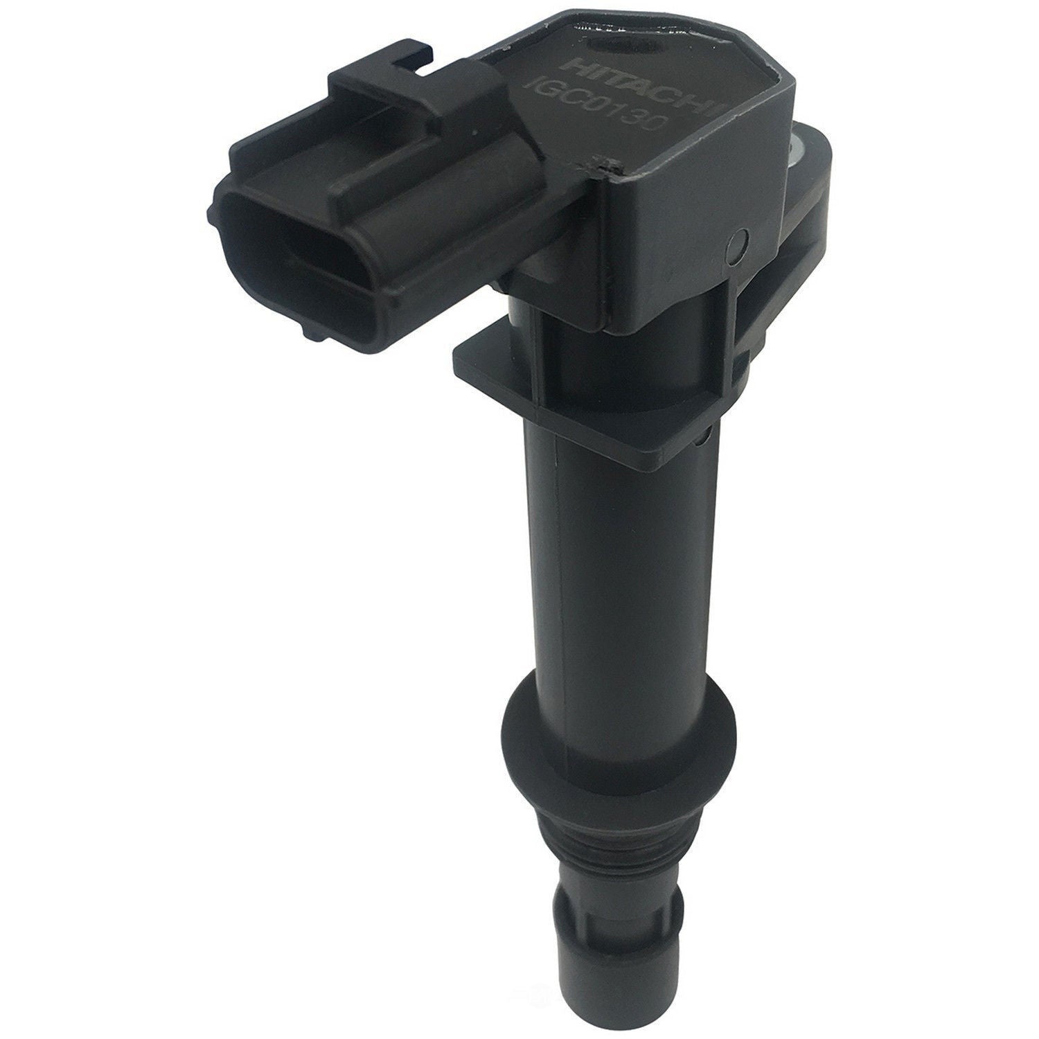 Ignition Coil   Hitachi   IGC0130