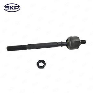 Inner Tie Rod End  Skyward Automotive  SEV414