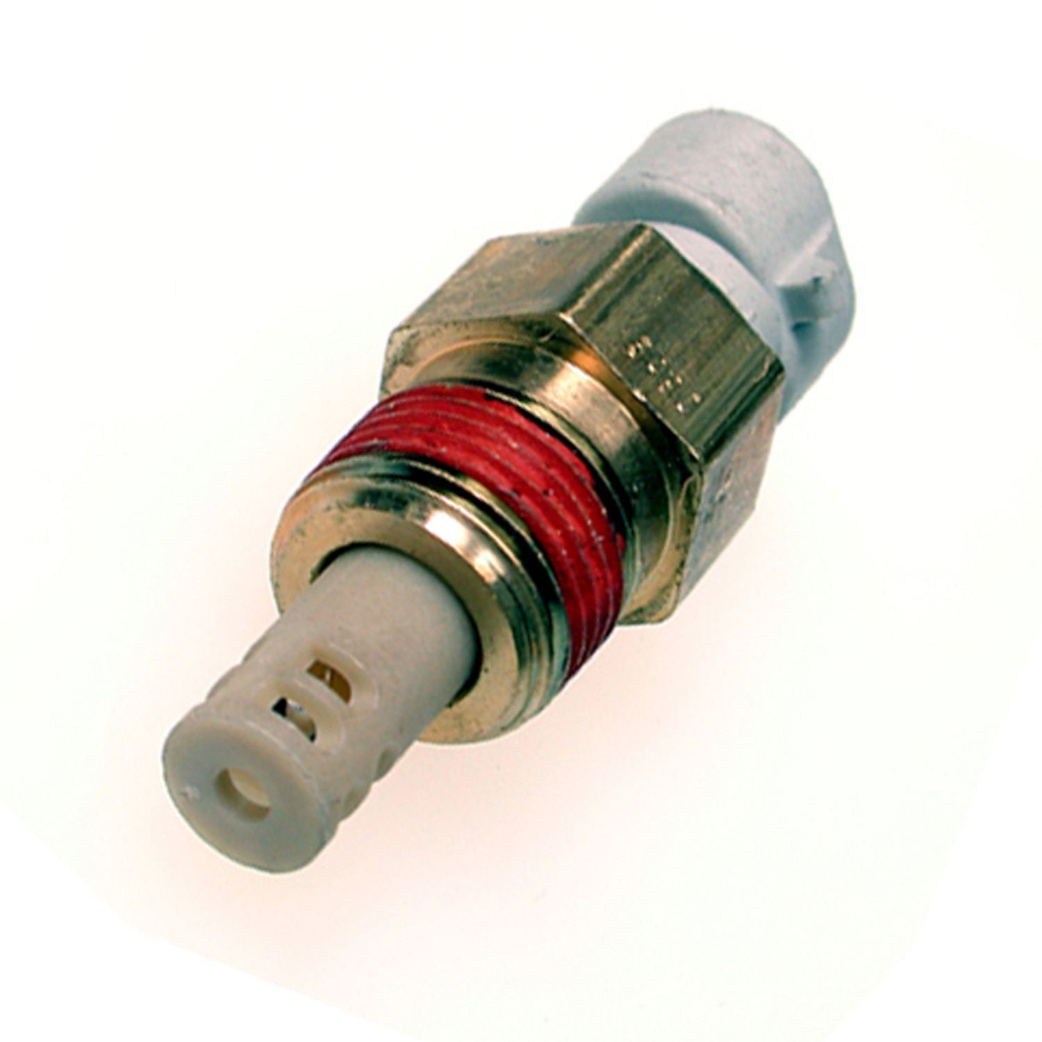 Intake Air Temp Sensor  Delphi  TS10080