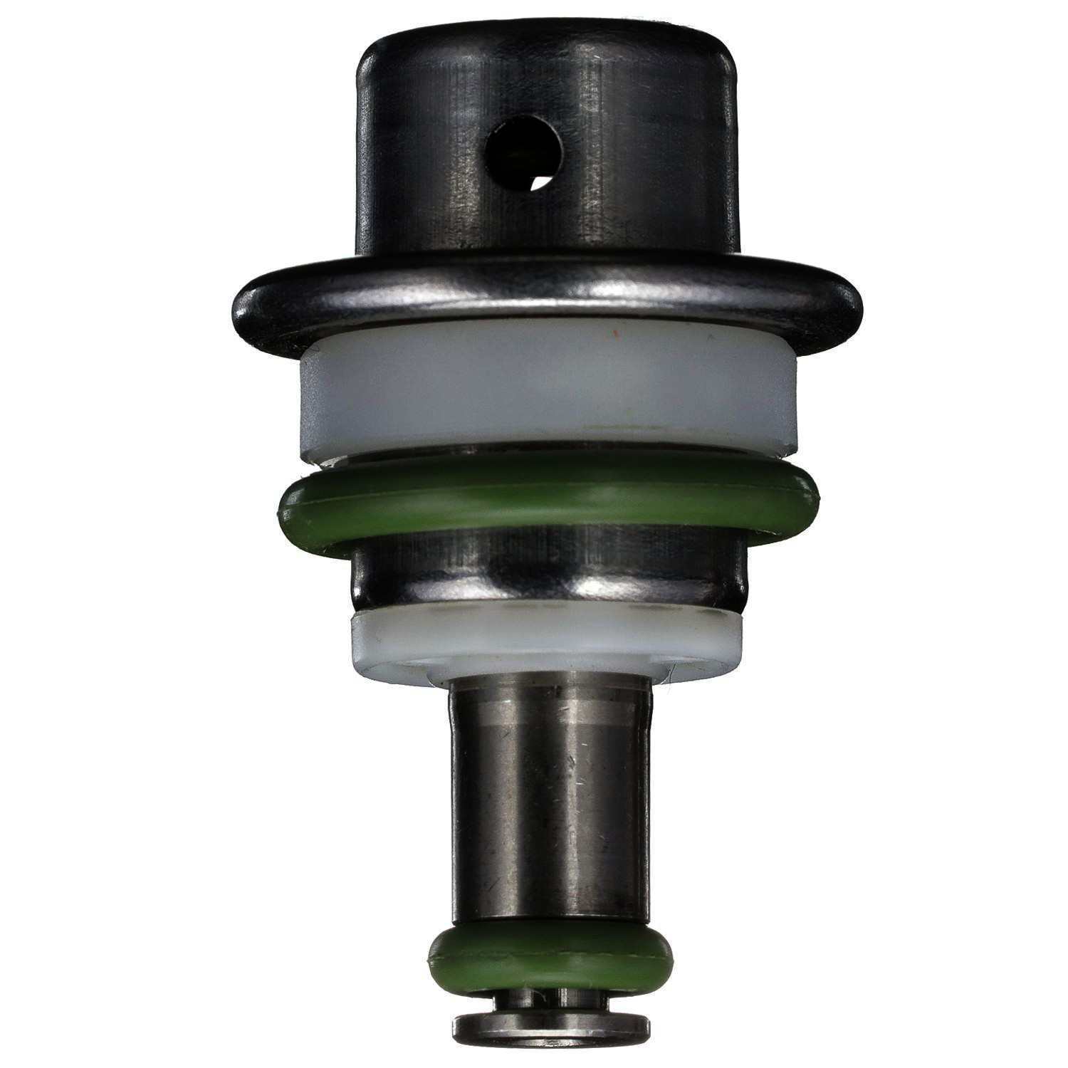 New Pressure Regulator  Delphi  FP10529