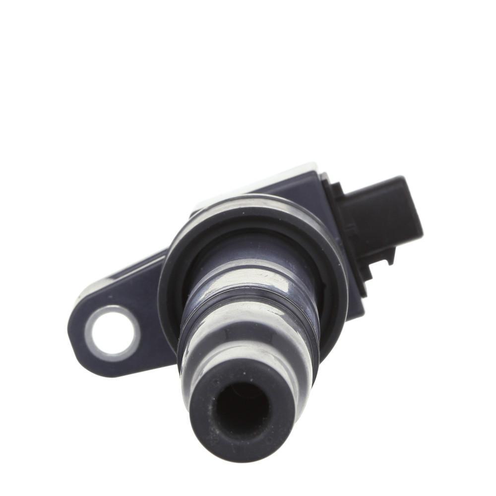 Ignition Coil  Delphi  GN10560