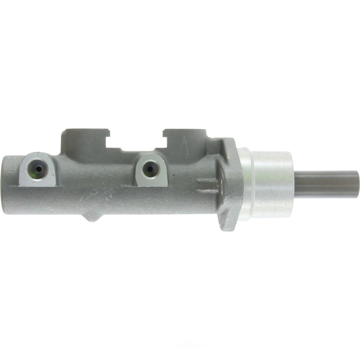 New Master Brake Cyl  Centric Parts  131.58003