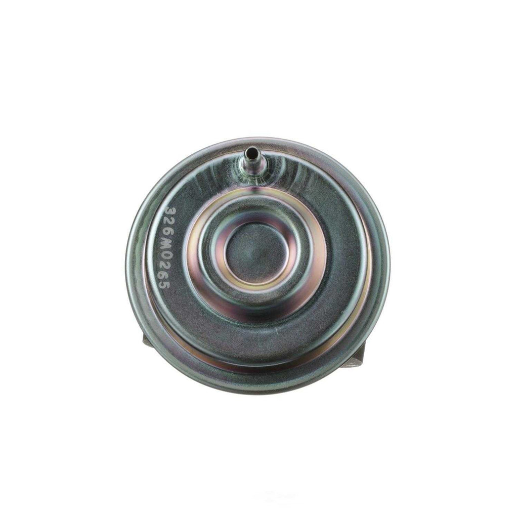 EGR Valve  Standard Motor Products  EGV452