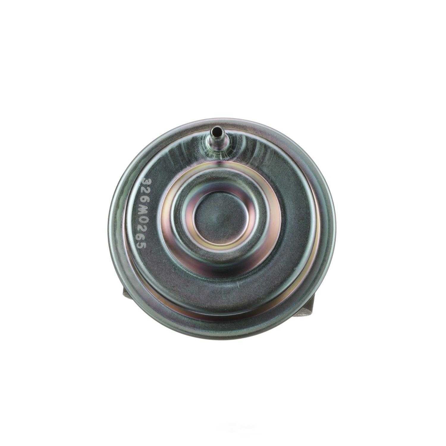 EGR Valve  Standard Motor Products  EGV452