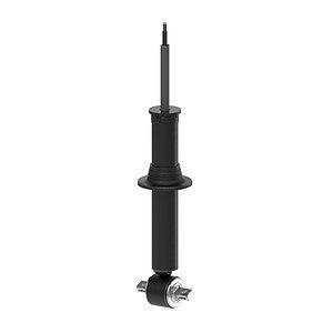 Frt OESpectrum Monotube Shock  Monroe/Expert Series  39106