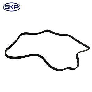 Serpentine Belt  Skyward Automotive  SK060802