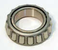 Frt Inner Bearing  SKF  BR14130