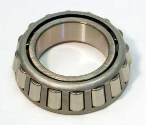 Frt Inner Bearing  SKF  BR14130
