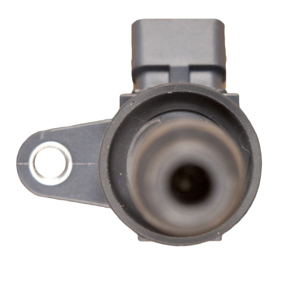 Ignition Coil  Delphi  GN10311