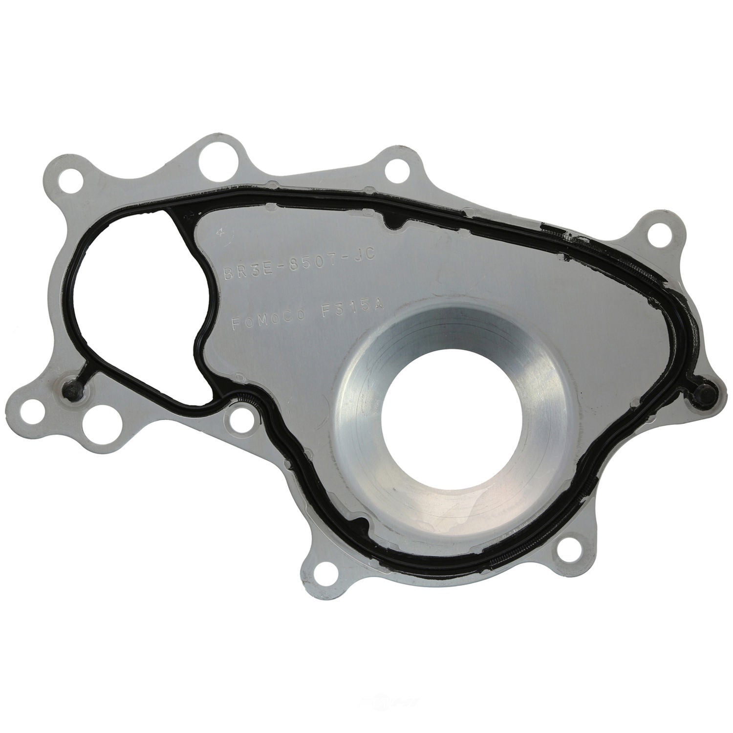 Water Pump Mounting Gasket   Fel-Pro   35990
