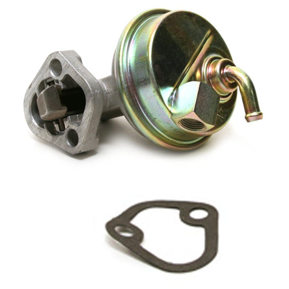 Fuel Lift Pump  Delphi  HFP906