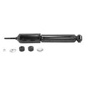 Rr OESpectrum Shock  Monroe/Expert Series  5939
