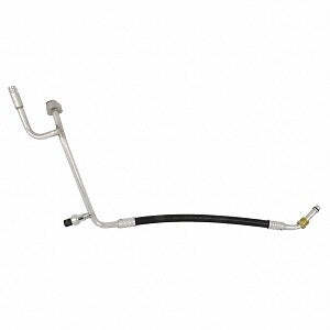 Discharge Line  Motorcraft  YF37309