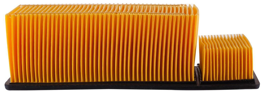 Air Filter  Power Train Components  PA6109