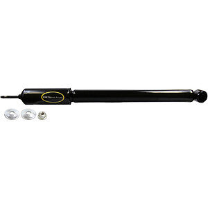 Rr OESpectrum Shock  Monroe/Expert Series  5612