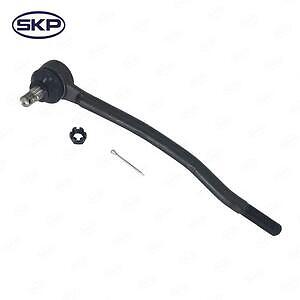 Inner Tie Rod End  Skyward Automotive  SDS820