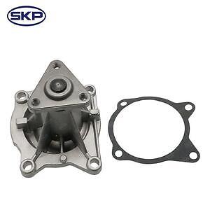 New Water Pump  Skyward Automotive  SK1301470