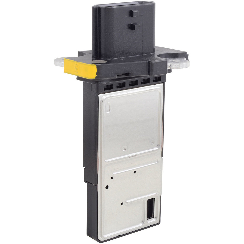 New Air Mass Sensor   Hitachi   MAF0058