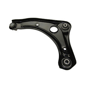 Moog Premium Control Arm RK621576