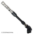 Ignition Coil  Beck/Arnley  178-8417