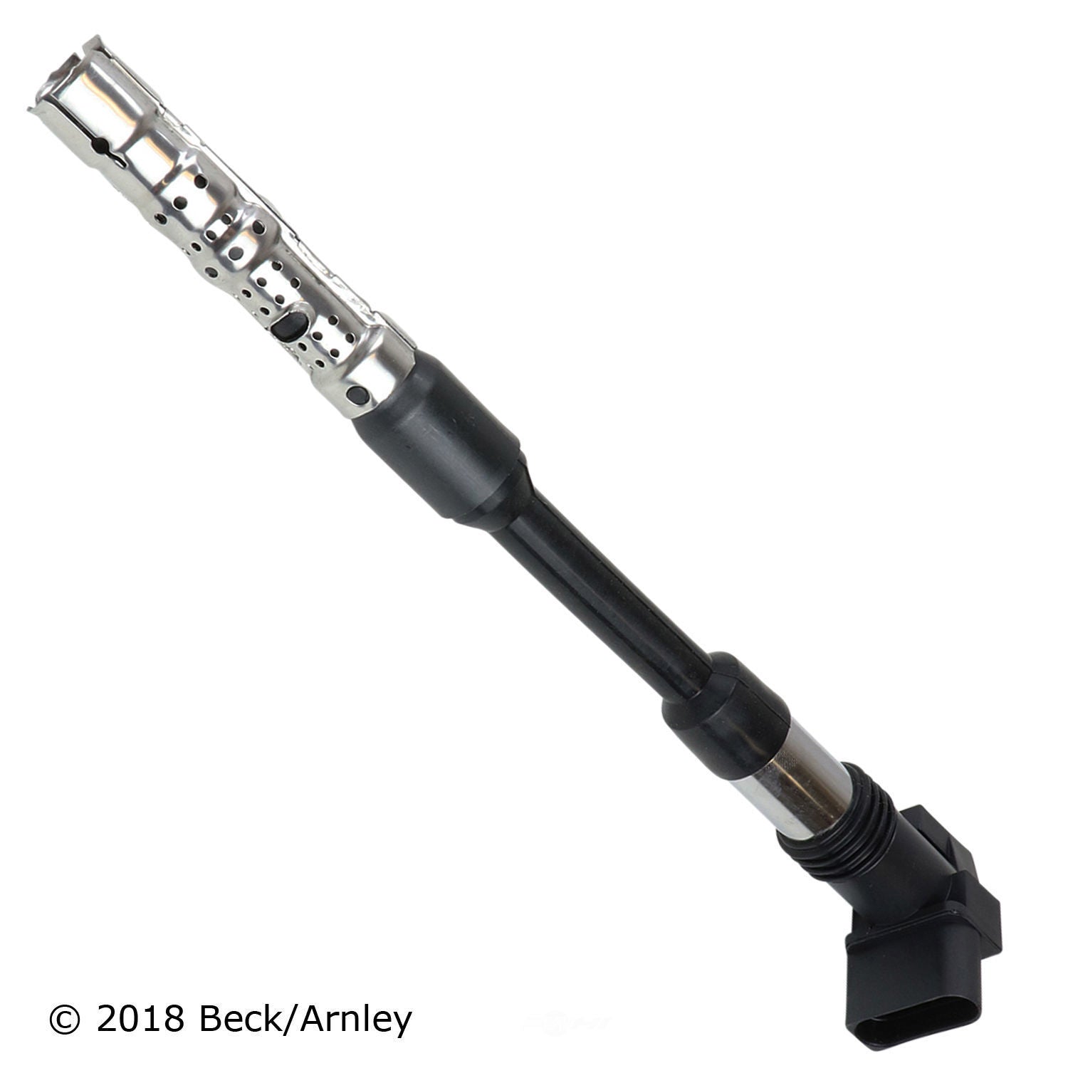 Ignition Coil  Beck/Arnley  178-8417