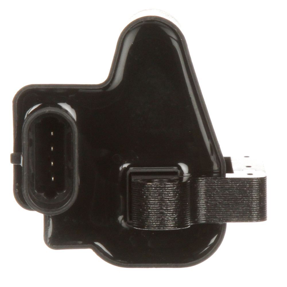 Ignition Coil  Delphi  GN10298