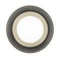 Frt Axle Seal  SKF  35298