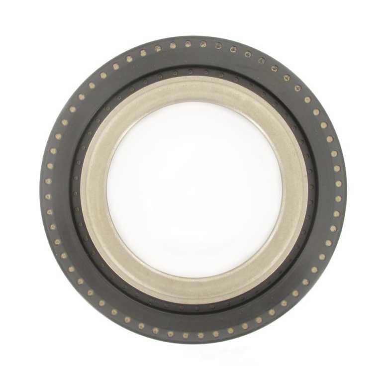 Frt Axle Seal  SKF  35298