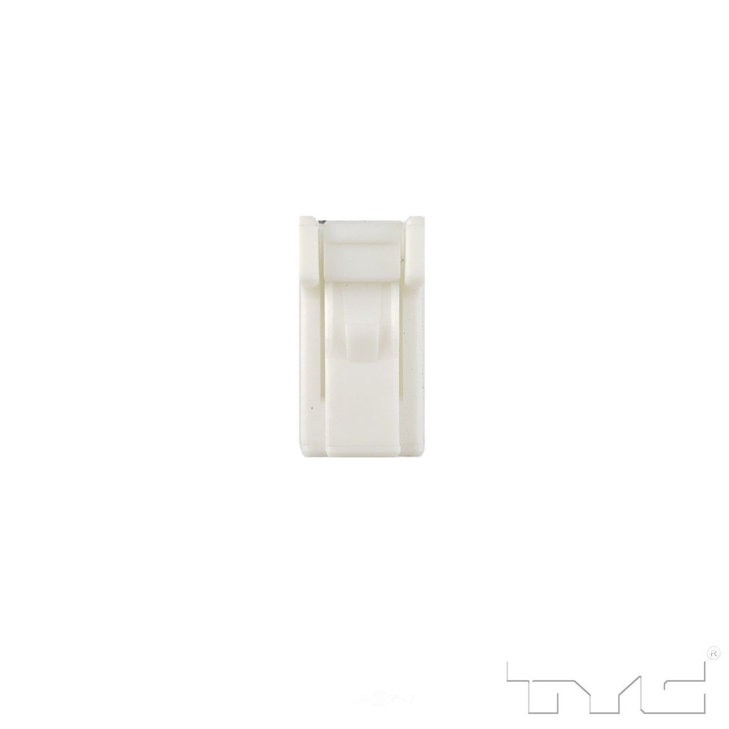 Door Mirror  TYC  5700732