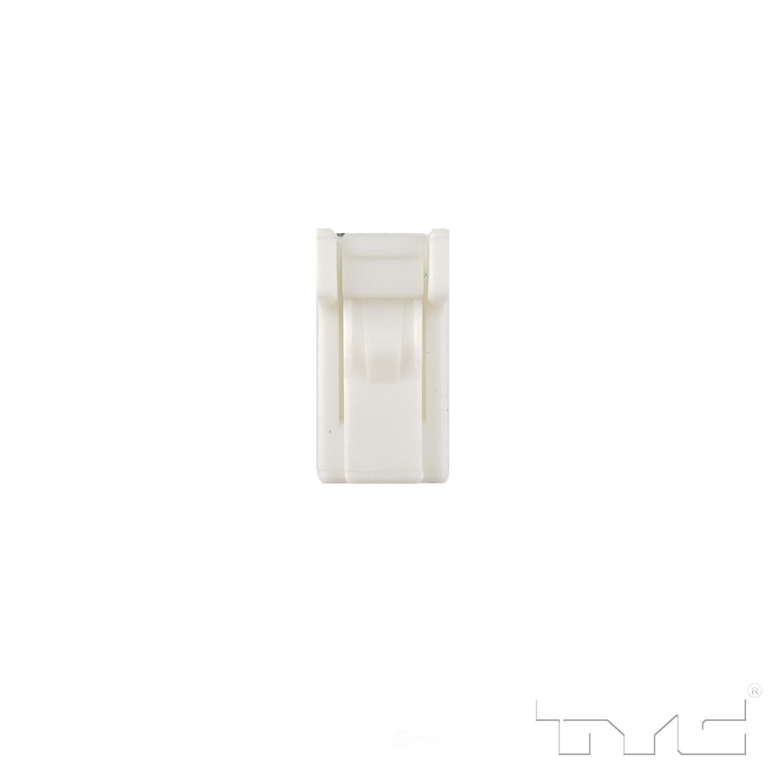 Door Mirror  TYC  5700732