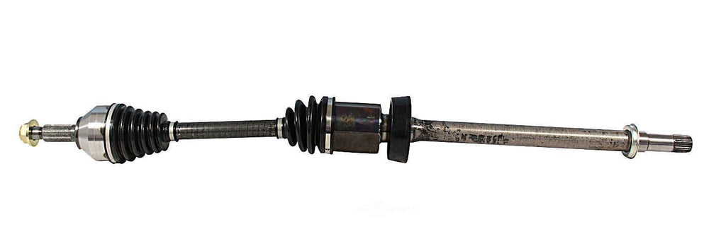 Right New CV Complete Assy   GSP North America   NCV11557