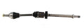 Right New CV Complete Assy   GSP North America   NCV11557
