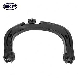 Upper Control Arm  Skyward Automotive  SRK640293