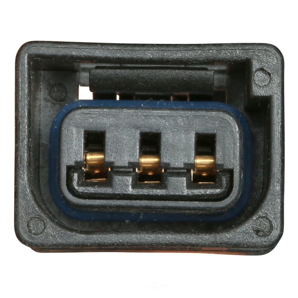 Fuel Pmp & Hanger w/Sender  Delphi  HP10137
