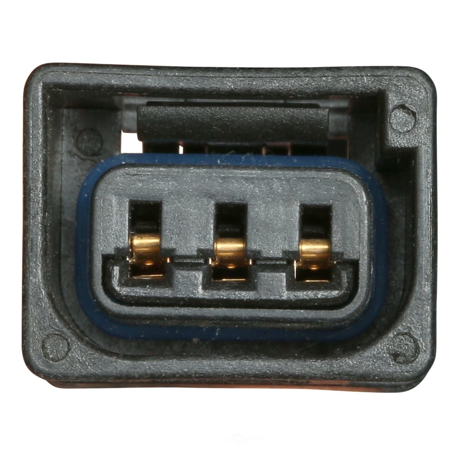 Fuel Pmp & Hanger w/Sender  Delphi  HP10137