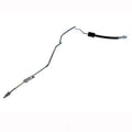 Rr Brake Hose  Centric Parts  150.39331