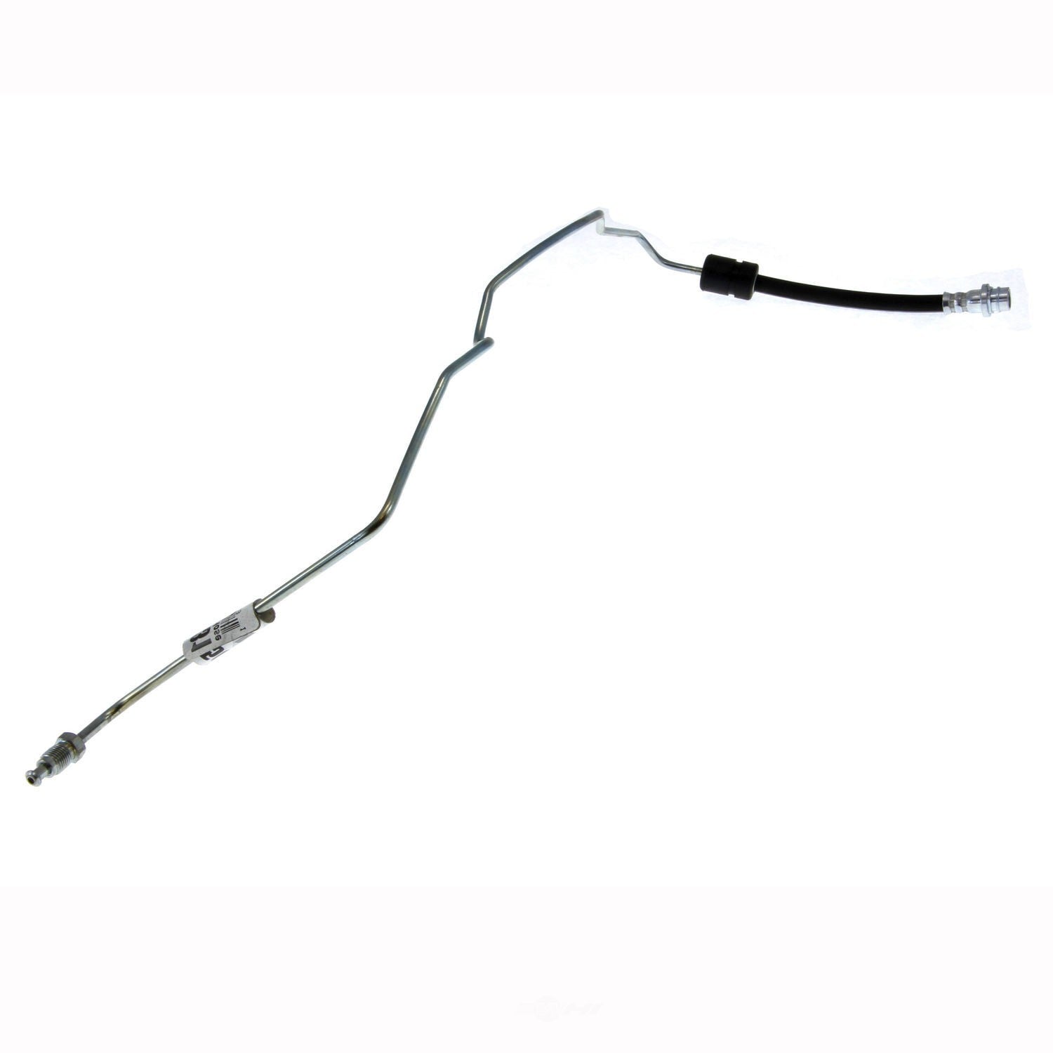 Rr Brake Hose  Centric Parts  150.39331