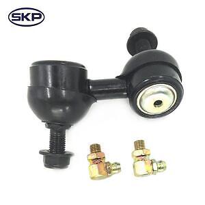 Sway Bar Link Or Kit  Skyward Automotive  SK90455