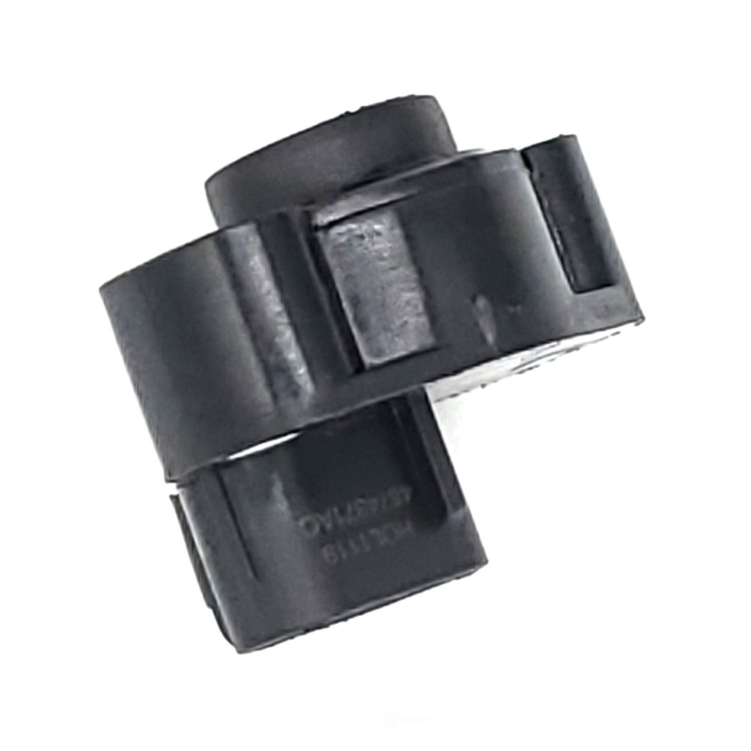 Throttle Position Sensor   Holstein   2TPS0044