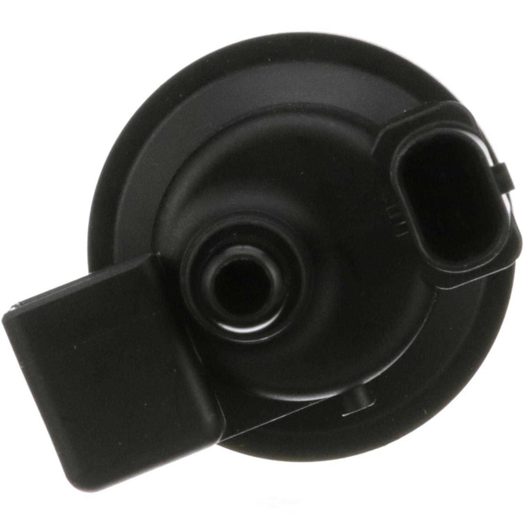 Vapor Canister Purge Solenoid  Standard Motor Products  CP891