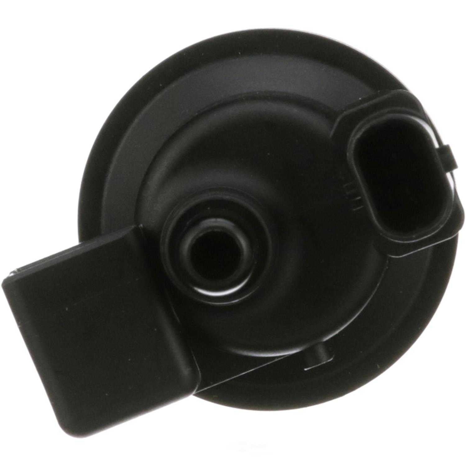 Vapor Canister Purge Solenoid  Standard Motor Products  CP891
