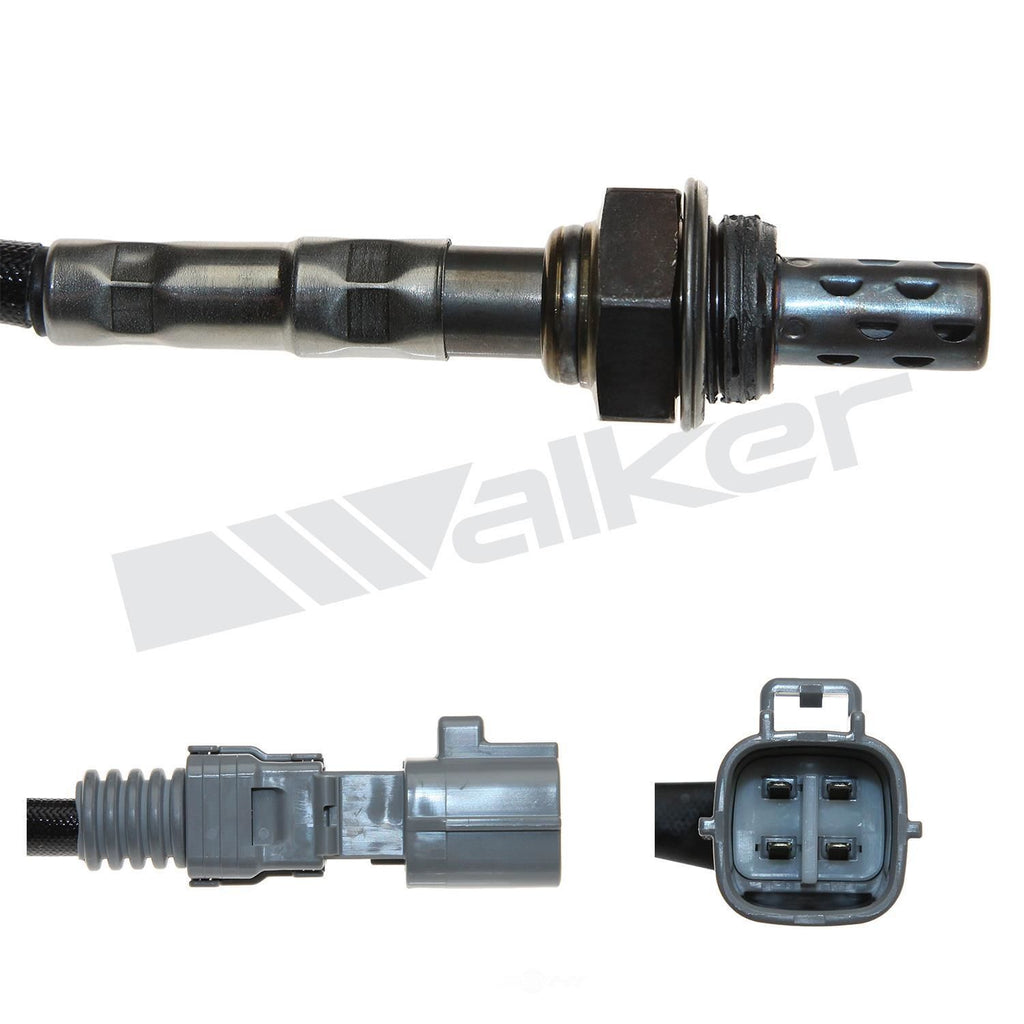Oxygen Sensor  Walker Products  250-241180
